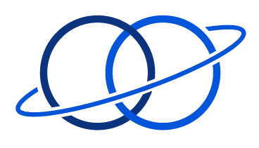 שבוע החלל <br>הישראלי